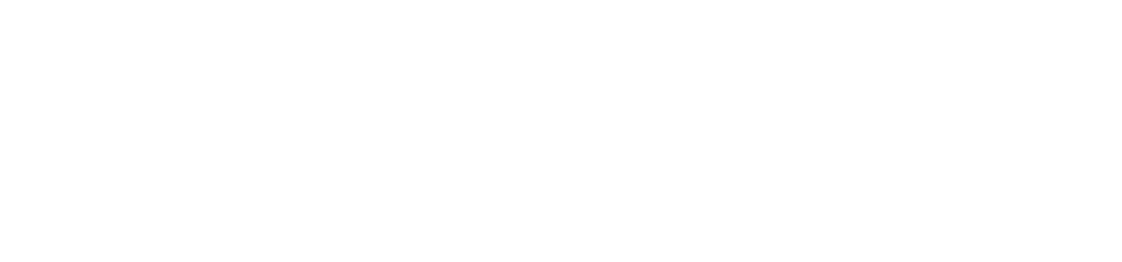 Logo Aromateka